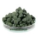 Chlorella 250 g 1000 tabletek