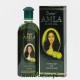 Dabur Amla olejek do włosów ciemnych 200 ml