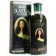 Dabur Amla olejek do włosów ciemnych 300 ml