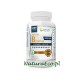 Witamina B COMPLEX 120 tabletek