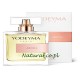 perfumy AROMA 100ml. YODEYMA